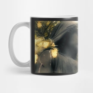 Guardian 06-2010 Mug